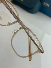 Picture of Carin Optical Glasses _SKUfw45927398fw